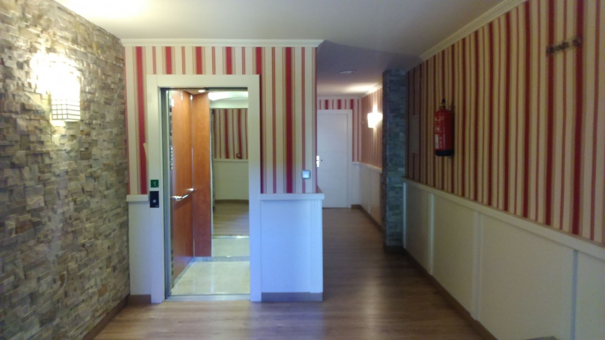 Hotel Ideal 19/42