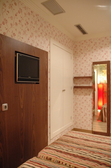 Hotel Ideal 24/42