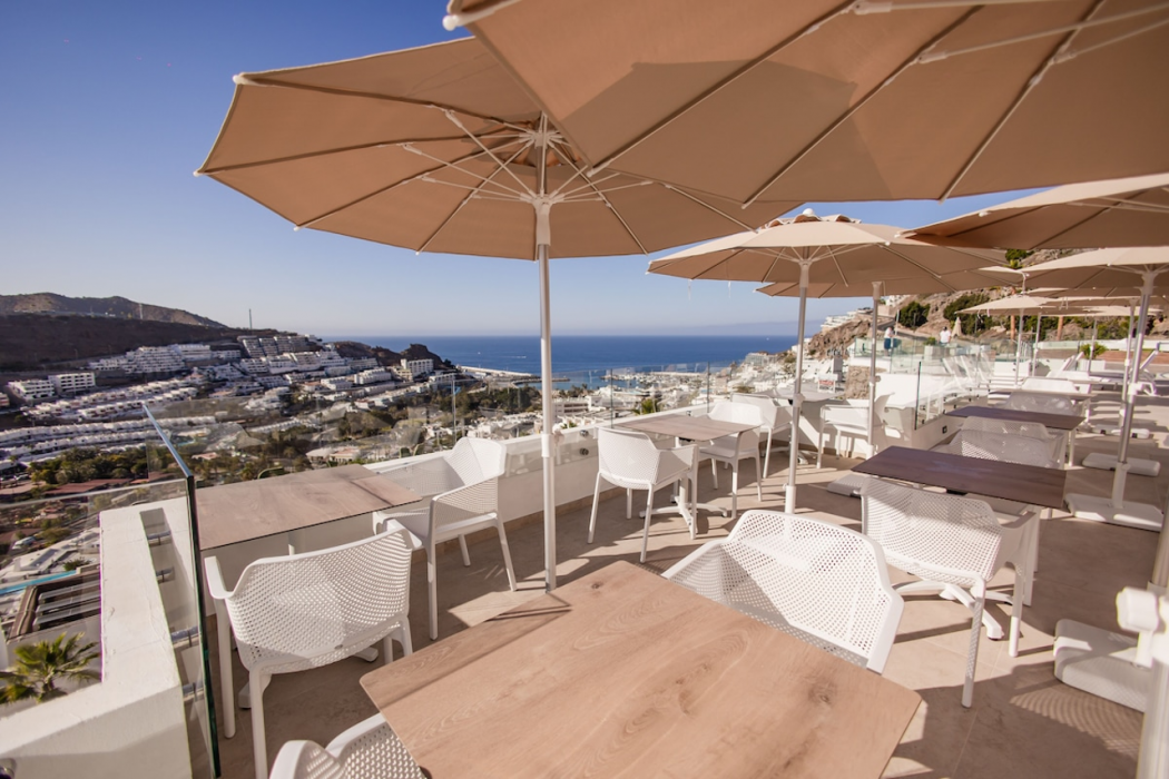 Servatur Hartaguna - Adults Only 25/64