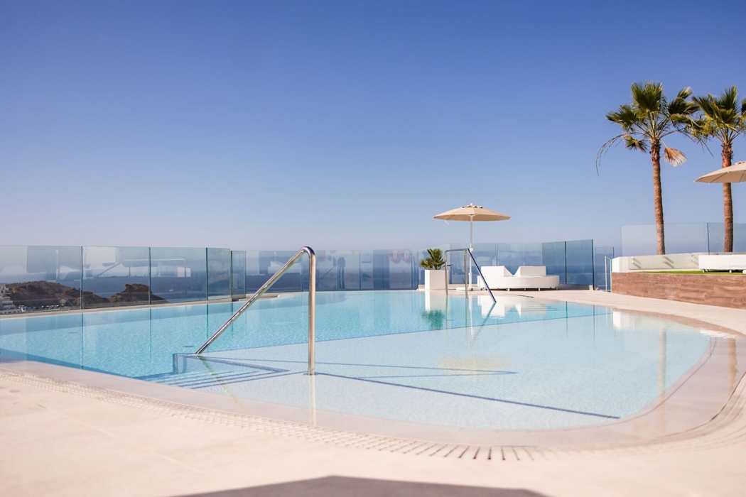 Servatur Hartaguna - Adults Only 36/64