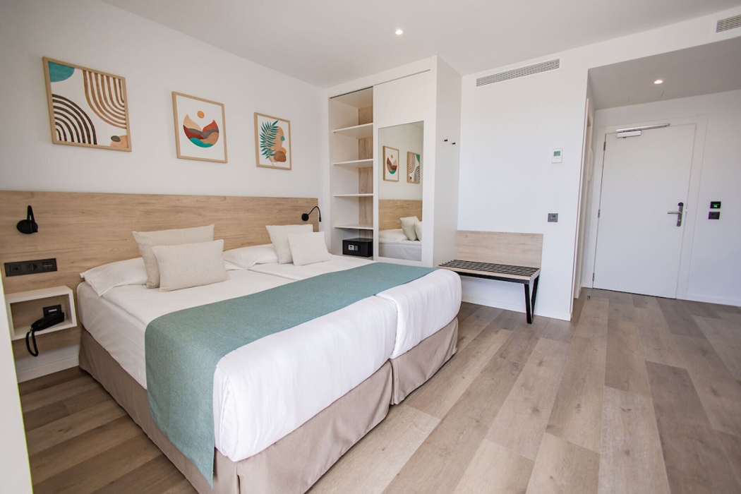 Servatur Hartaguna - Adults Only 14/64