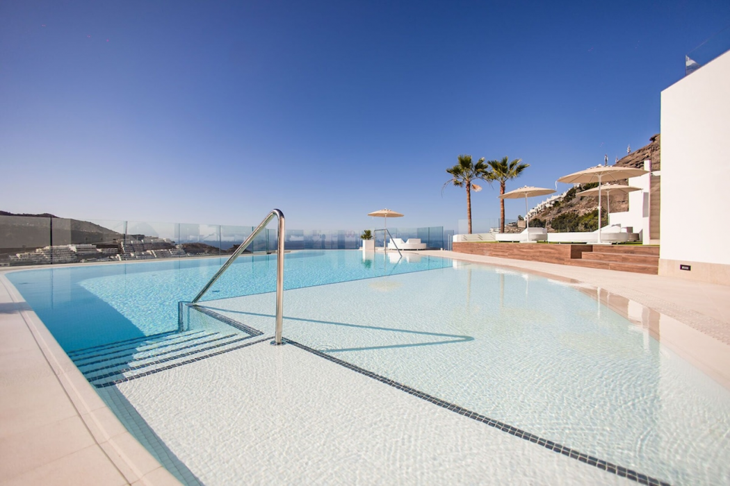 Servatur Hartaguna - Adults Only 35/64