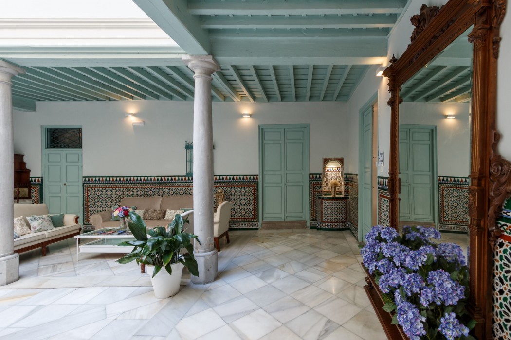 Palacio Cabrera Lillo 22/45