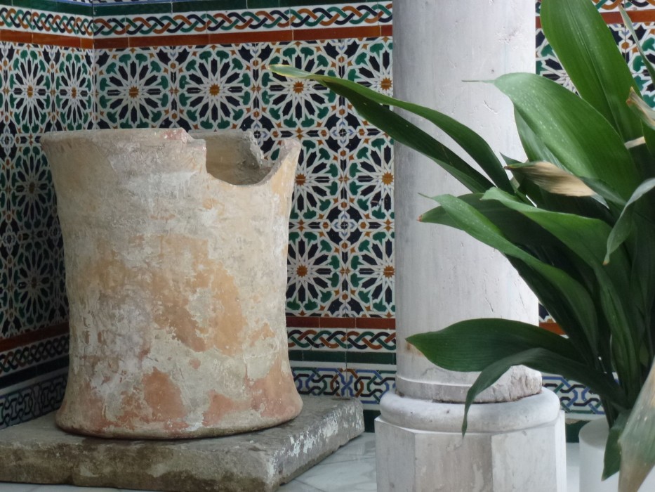 Palacio Cabrera Lillo 17/45
