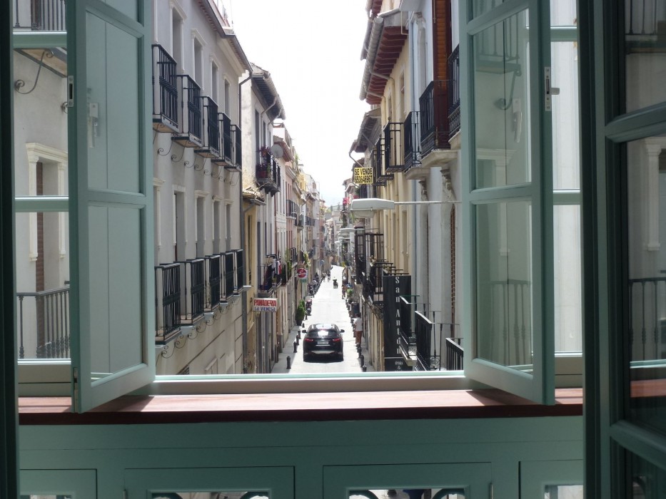 Palacio Cabrera Lillo 27/45