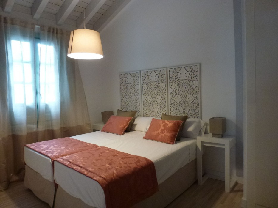 Palacio Cabrera Lillo 21/45