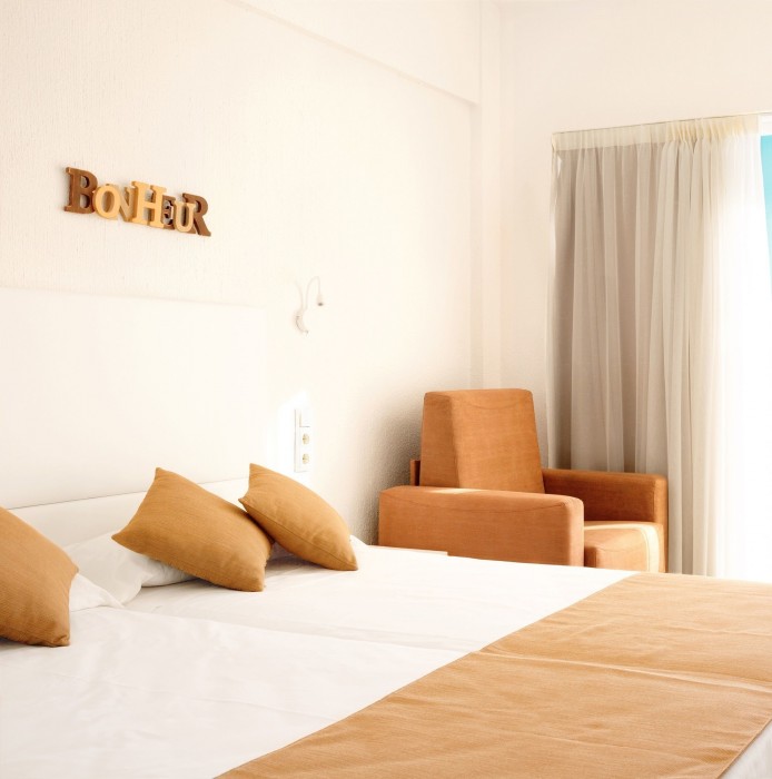 Sunprime Pollensa Bay 26/53