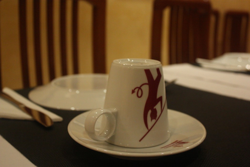 Delicias Hotel 29/67