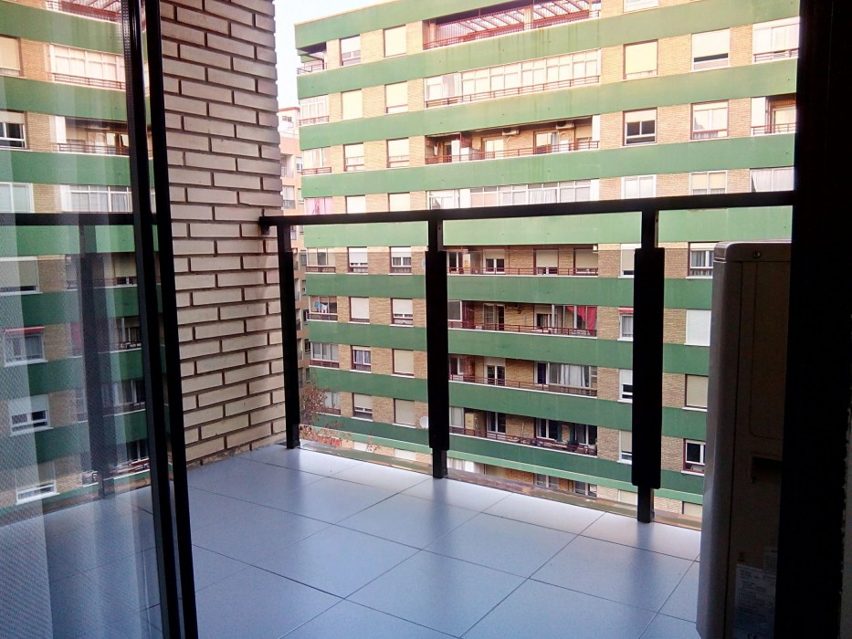 Delicias Hotel 32/67