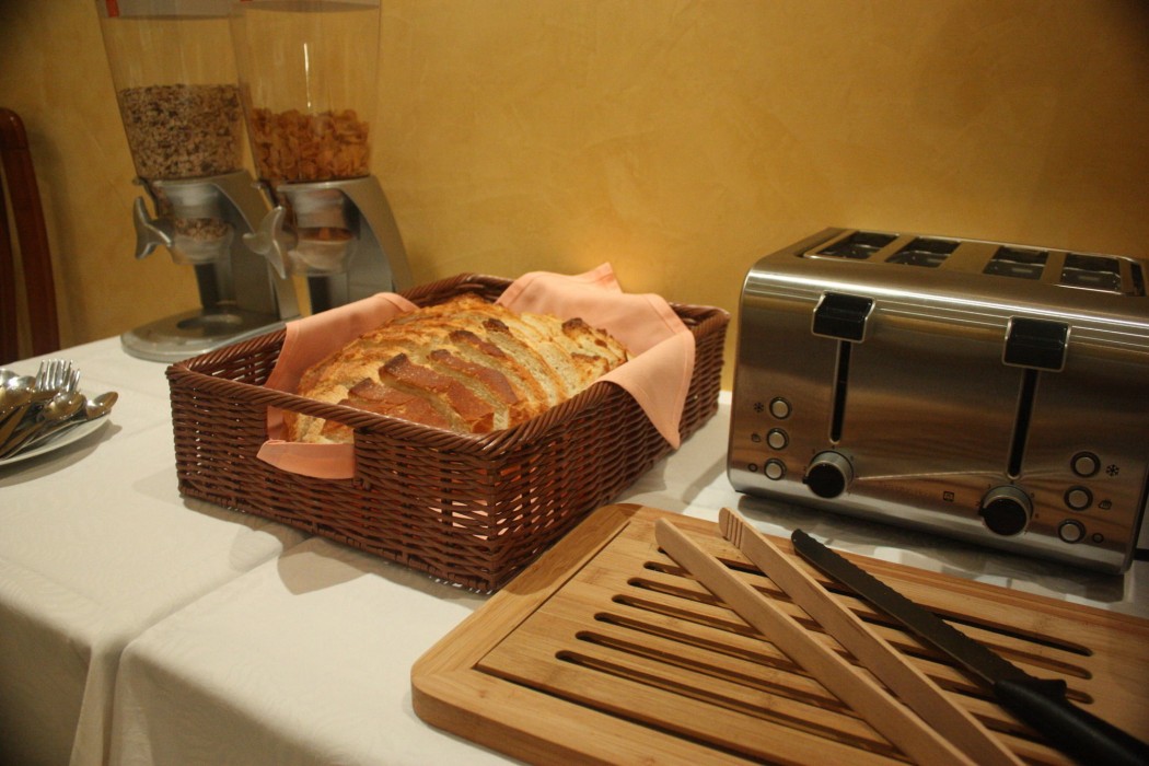 Delicias Hotel 23/67