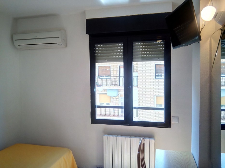 Delicias Hotel 39/67