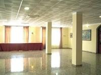 Hotel Río Piscina 29/75