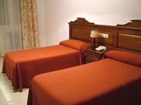 Hotel Río Piscina 7/75