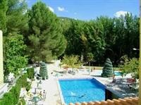 Hotel Río Piscina 21/75