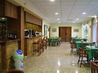 Hotel Río Piscina 30/75