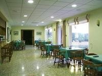 Hotel Río Piscina 25/75