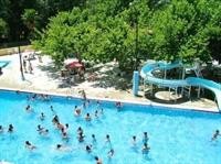 Hotel Río Piscina 14/75