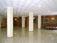 Hotel Río Piscina 28/75