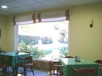 Hotel Río Piscina 31/75
