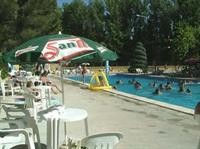 Hotel Río Piscina 19/75