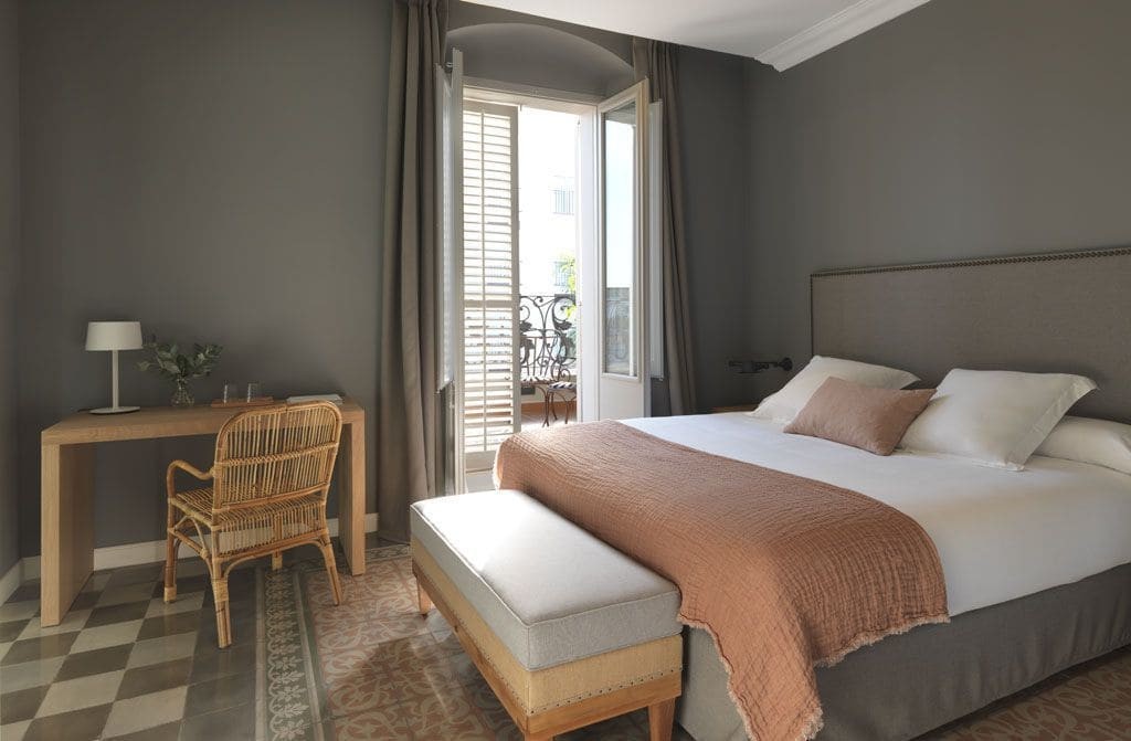 Casa Vincke Hotel 14/31