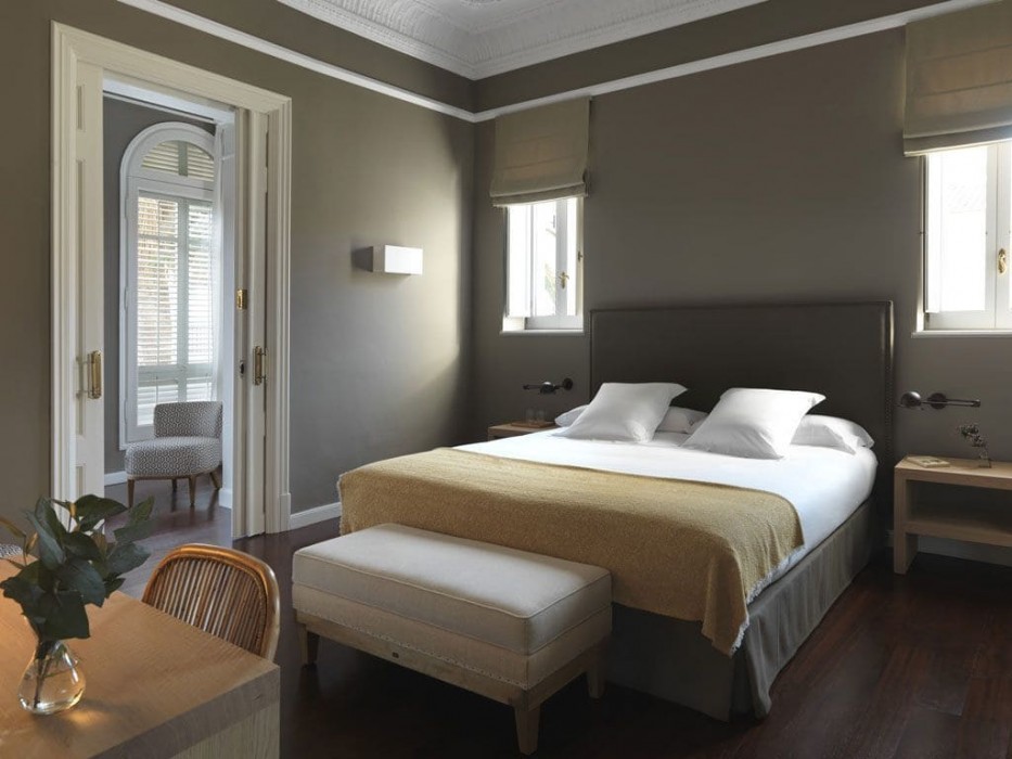 Casa Vincke Hotel 13/31
