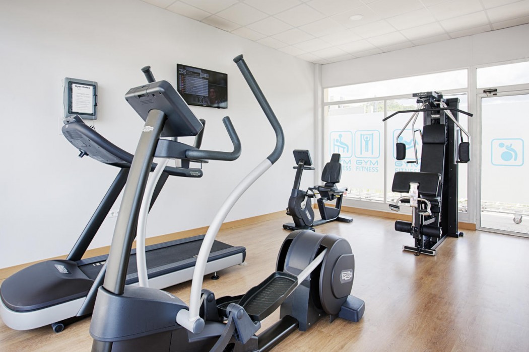 Grupotel Playa Camp De Mar - Adults Only 23/64