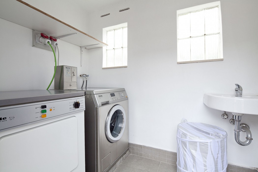 Apartaments Marfina 28/59