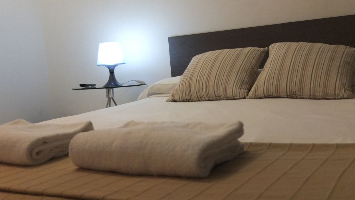 No Limit Hostel Central (Ex Ona Paseo De Gracia) 35/73