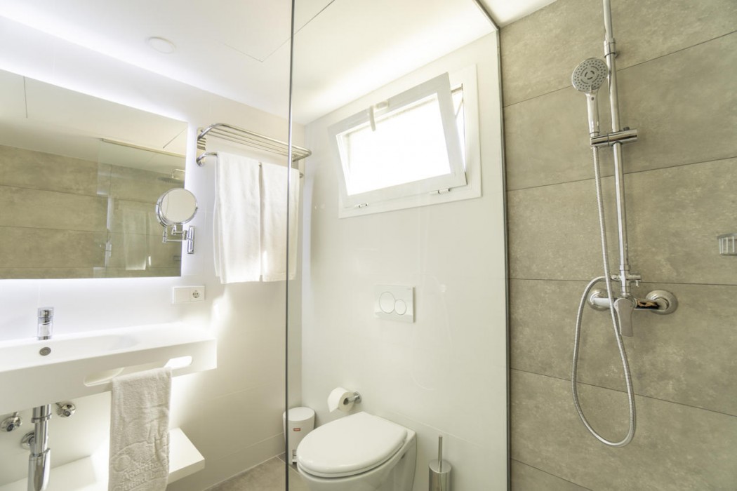 Ciudad Laurel Aparthotel 77/129