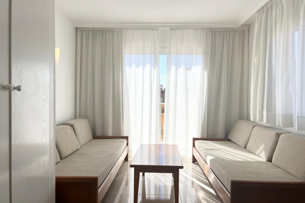 Ciudad Laurel Aparthotel 49/129
