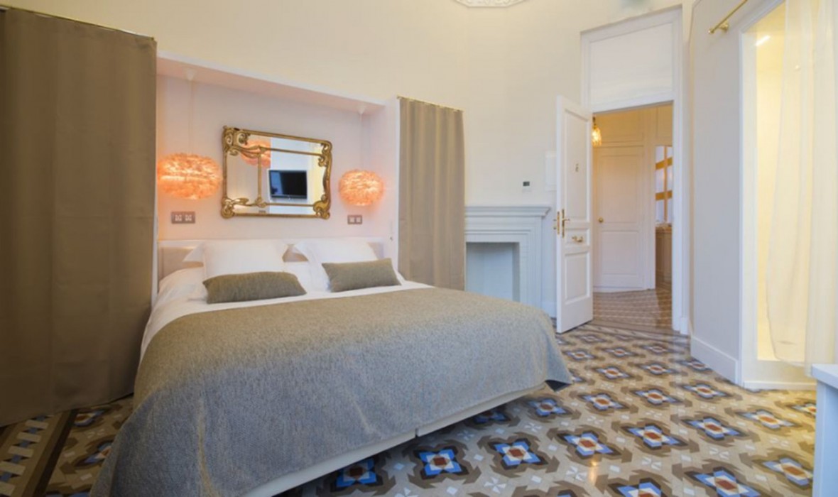 Anakena House Modernist Bed And Breakfast 29/73