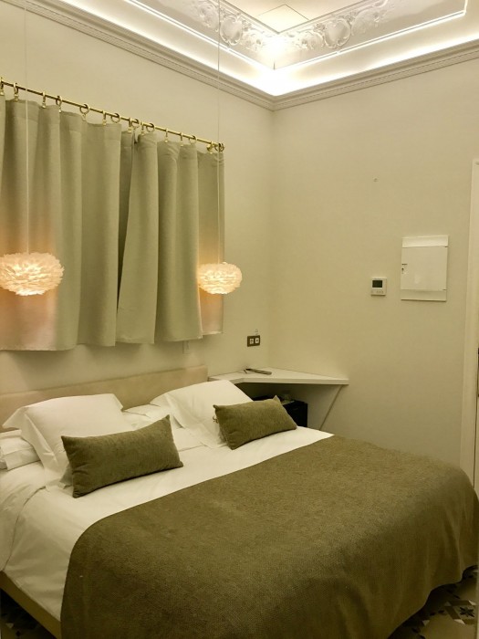 Anakena House Modernist Bed And Breakfast 28/73
