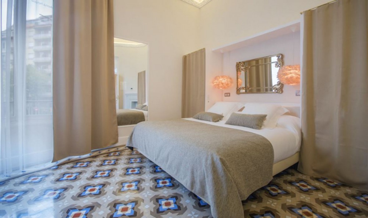 Anakena House Modernist Bed And Breakfast 33/73