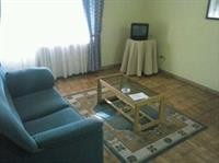 Hotel Millán 8/25