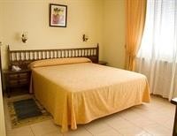 Hotel Millán 7/25