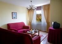 Hotel Millán 4/25