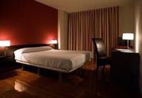 Hotel Millán 9/25