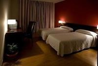 Hotel Millán 11/25