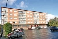 Hotel Millán 5/25