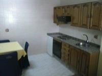 Hotel Millán 6/25