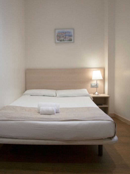 Hostal Excellence 9/29