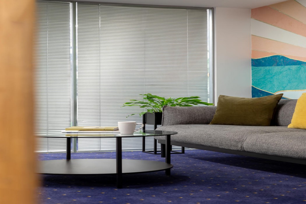 STG Hotel London Oxford Street 62/143