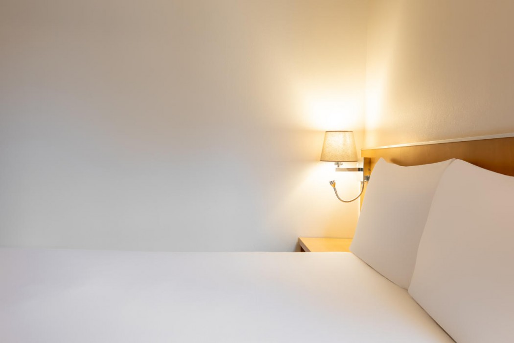 STG Hotel London Oxford Street 14/143