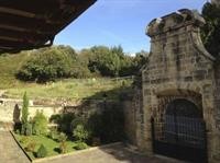 Palacio de Arce 20/98