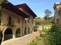 Palacio de Arce 29/98