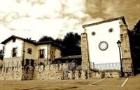 Palacio de Arce 28/98