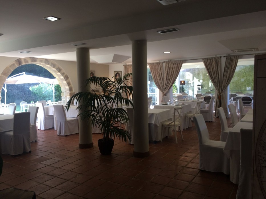 Palacio de Arce 56/98