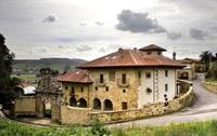 Palacio de Arce 32/98