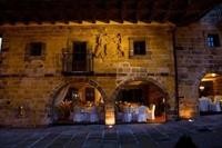 Palacio de Arce 33/98